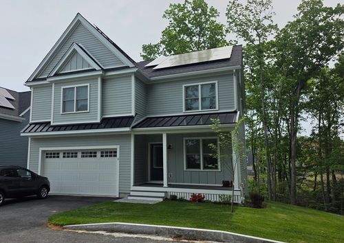 6-dogwood-6 Cricket Ln, Newbury, MA, 01922-2000 | Card Image