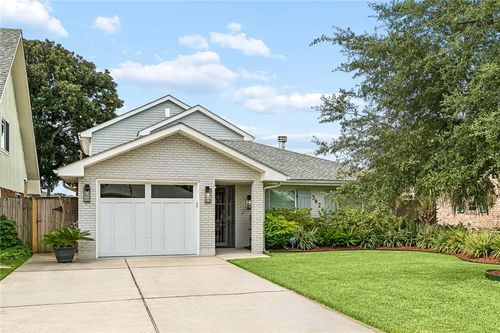 3928 Uri St, Metairie, LA, 70002-3086 | Card Image