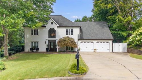 5286 Wild Indigo Way Nw, Acworth, GA, 30102-6931 | Card Image