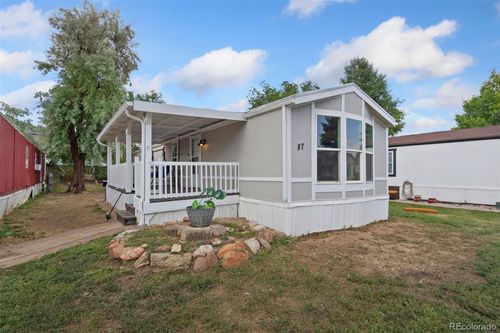 221 W 57th St, Loveland, CO, 80538-1102 | Card Image