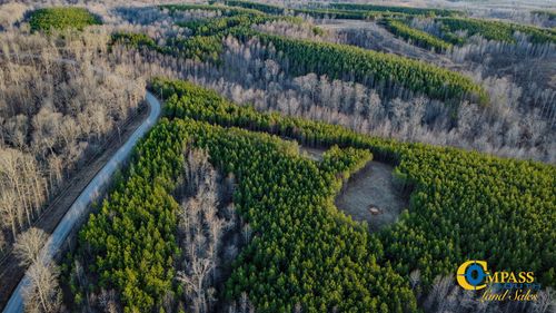 0 Hurricane Creek Road, Dover, TN, 37058 | Card Image