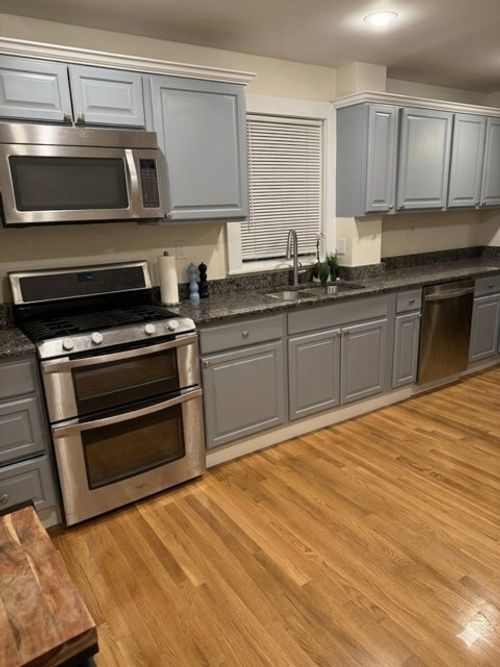 0-8 Benson Street, Boston, MA, 02135 | Card Image