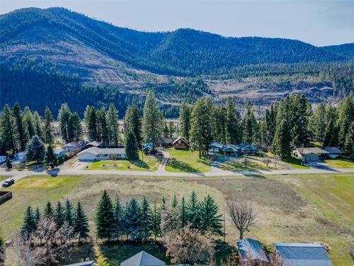 Nhn Yellowtail Road, Libby, MT, 59923 | Card Image