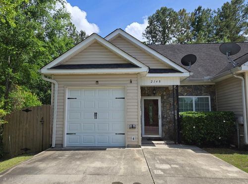 2148 Reserve Ln, Augusta, GA, 30907-6218 | Card Image