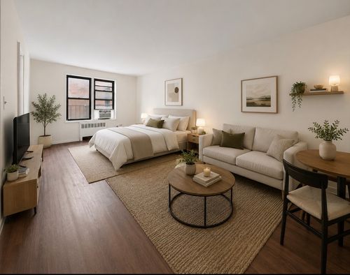 5-e-143-36 Barclay Ave, Flushing, NY, 11355-6914 | Card Image