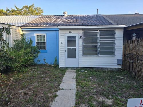 4-46 Carlton Ave, Lanark Village, FL, 32323 | Card Image