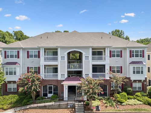 c12-4846 Bevendean Dr, Nashville, TN, 37211-6688 | Card Image