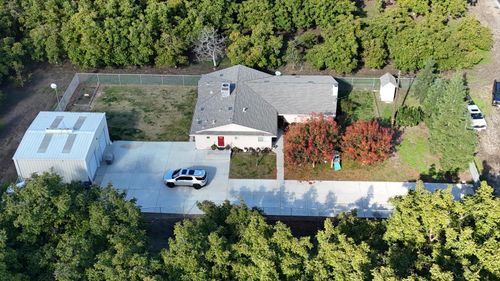 5331 Geer Rd, Hughson, CA, 95326-9739 | Card Image