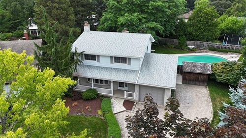 10 Eton Pl, Guelph, ON, N1E3L5 | Card Image