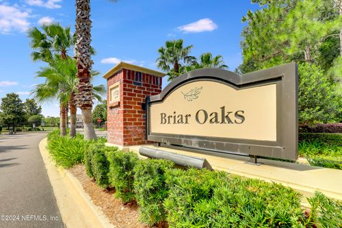 2-3727 Creswick Cir, ORANGE PARK, FL, 32065-5665 | Card Image