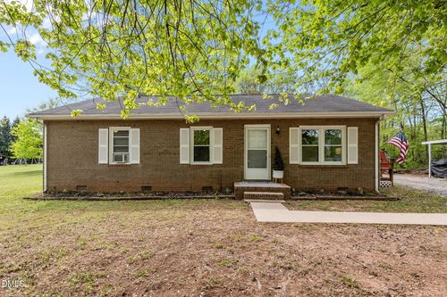 6924 N Carolina 135, Mayodan, NC, 27027 | Card Image
