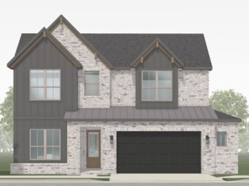 435 Woodsbury Ln, Elm Springs, AR, 72762-7075 | Card Image