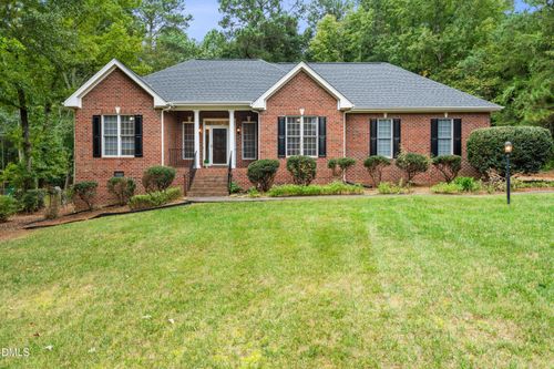 920 Shadywood Ln, Raleigh, NC, 27603-9266 | Card Image