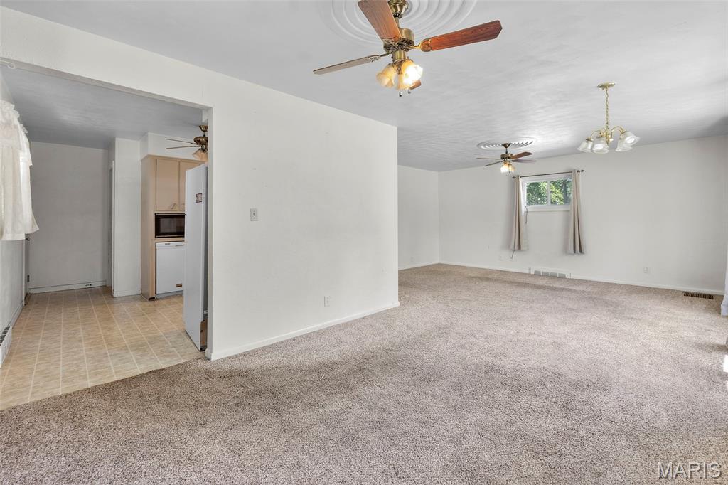 Residential in Cape Girardeau 4
