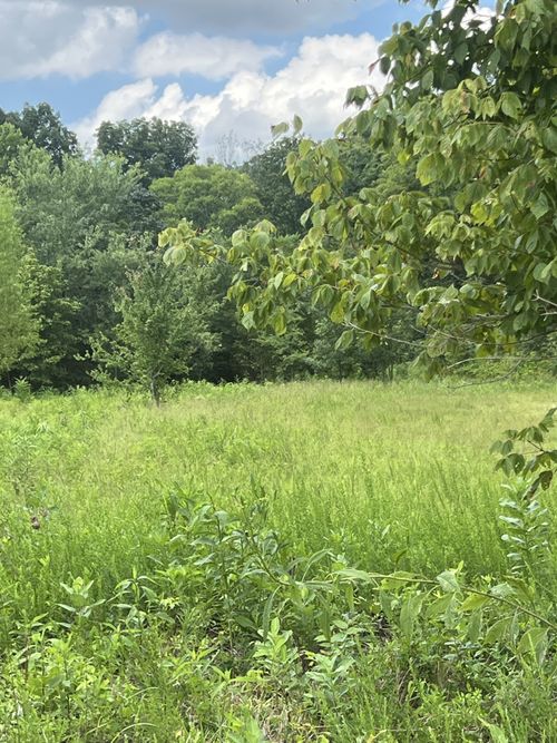 0 Martin Road, Portland, TN, 37148 | Card Image
