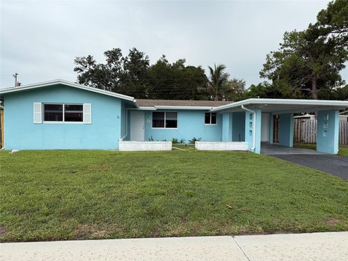 659 Nw 12th Ter, Boca Raton, FL, 33486 | Card Image