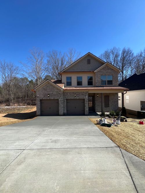 18 Bear Branch Cir, Joelton, TN, 37080 | Card Image