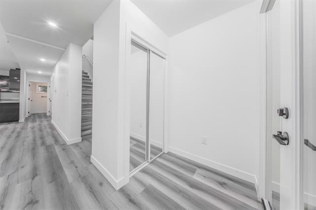 Residential in Winnipeg 5