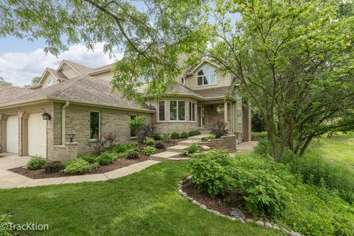 2325 Durand Dr, Downers Grove, IL, 60515-4266 | Card Image
