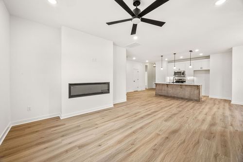 1 Cardenden Ln, Bella Vista, AR, 72715-4969 | Card Image