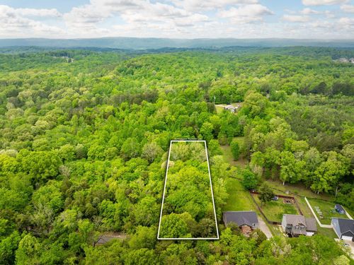 14009 Mount Annie Church Rd, Soddy-Daisy, TN, 37379-7927 | Card Image