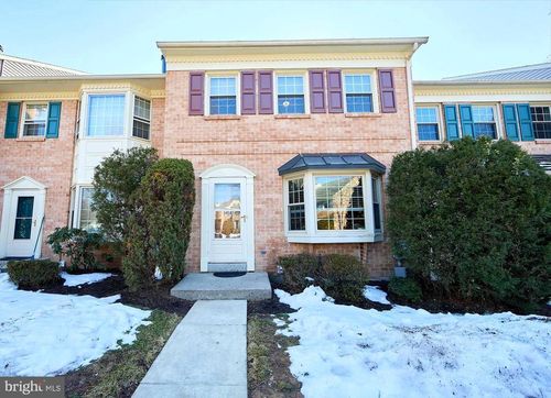 224 Washington Ct, TRAPPE, PA, 19426-2235 | Card Image