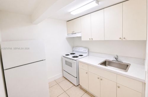 21a-2300 W Flagler St, Miami, FL, 33135-1594 | Card Image
