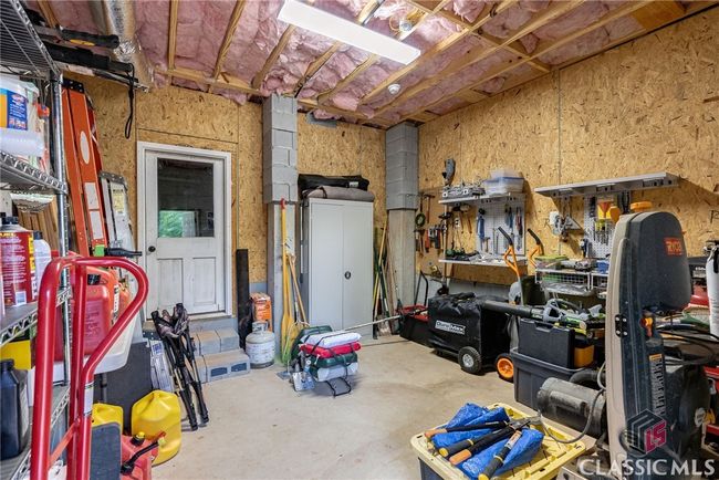 724 Bertha Willis Rd, House other with 3 bedrooms, 3 bathrooms and 4 parking in Carlton GA | Image 51