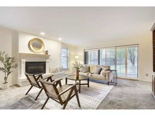 32-6969 W Yale Ave, Denver, CO, 80227-3582 | Card Image