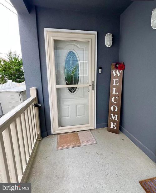 apt-d-9704 Ventnor Ave, MARGATE CITY, NJ, 08402-8222 | Card Image