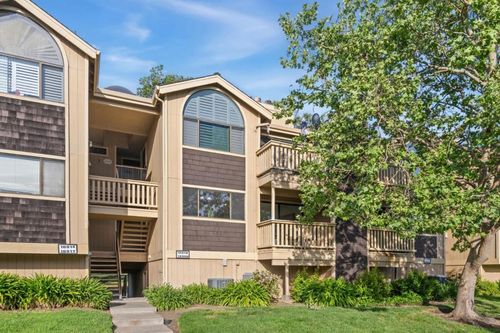 16908 Sorrel Way, Morgan Hill, CA, 95037 | Card Image