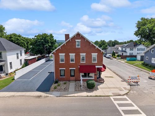 275 N High St, Chillicothe, OH, 45601-1629 | Card Image