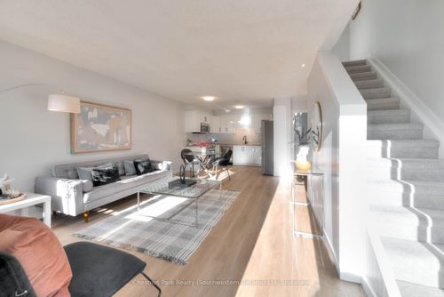 8-100 Inkerman St, Rockwood, ON, N0B2K0 | Card Image