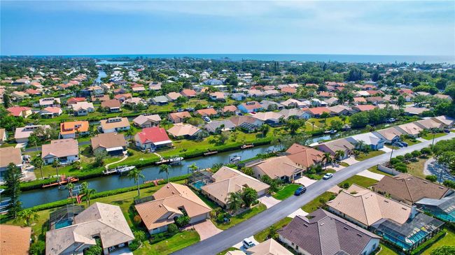 105 - 105 Inlets Blvd, House other with 3 bedrooms, 2 bathrooms and null parking in NOKOMIS FL | Image 69
