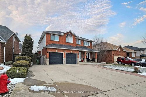 69 Jacqueline Blvd, Hamilton, ON, L9B2R2 | Card Image