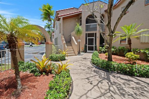 apt-103-365 Sw 86th Ave, Pembroke Pines, FL, 33025-1488 | Card Image