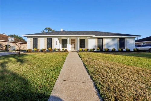 6990 Killarney Dr, Beaumont, TX, 77706-4116 | Card Image