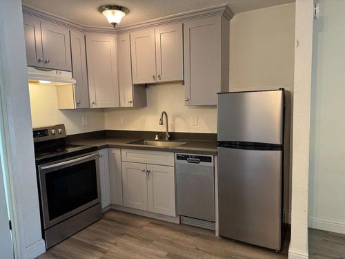 apt-2-4941 Canto Dr, San Jose, CA, 95124-5256 | Card Image