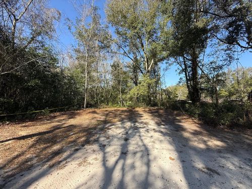 117 Medalist Rd, Rotonda West, FL, 33947-2215 | Card Image