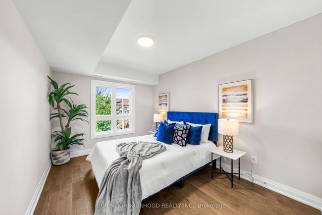 146 Celina St, House attached with 7 bedrooms, 6 bathrooms and 3 parking in Oshawa ON | Image 10