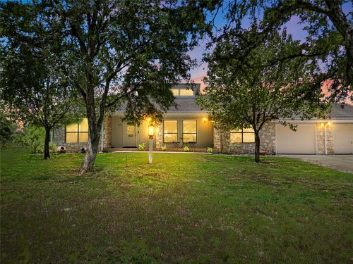 b-210 Tee Off, Horseshoe Bay, TX, 78657-5667 | Card Image