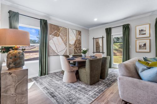 2942 Ervine St, Tallahassee, FL, 32308-4295 | Card Image