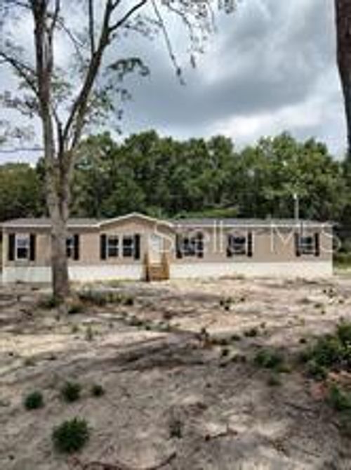 12402 Sw Archer Rd, ARCHER, FL, 32618-5928 | Card Image