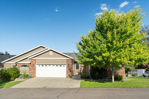219 Commons Way, Kalispell, MT, 59901-1902 | Card Image