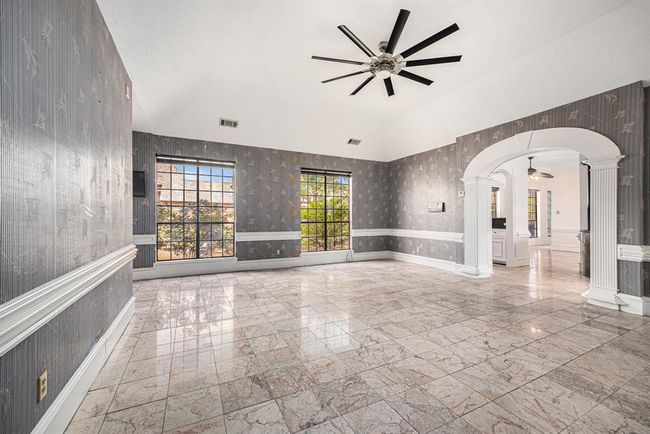 7415 Naremore Dr, House other with 5 bedrooms, 8 bathrooms and 3 parking in Spring TX | Image 25