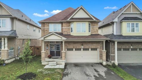 80 Cooke Ave, Brantford, ON, N3T0S1 | Card Image