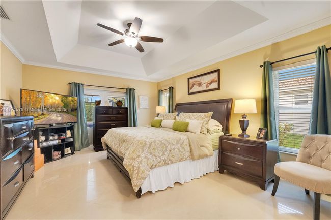 8663 Nw 50 Th Dr, House other with 4 bedrooms, 3 bathrooms and null parking in Coral Springs FL | Image 15