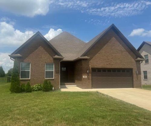 788 Olde Gap St, Bowling Green, KY, 42104-8812 | Card Image