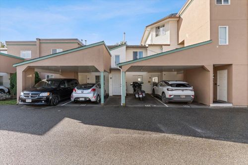 16-7715 Luckakuck Pl, Chilliwack, BC, V2R3N6 | Card Image
