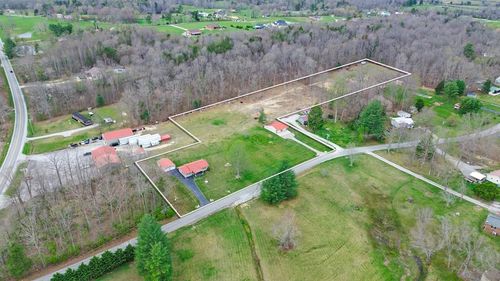 925 Unity Church Rd, Jamestown, TN, 38556-5703 | Card Image
